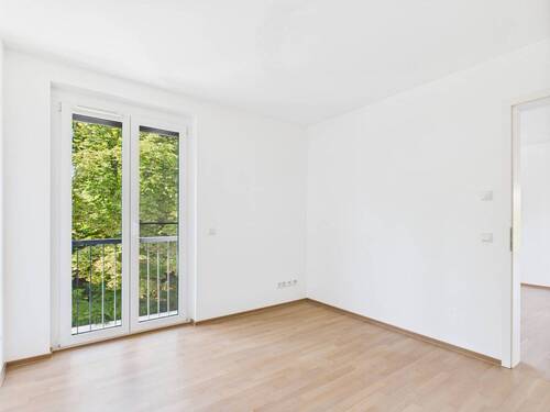 Arbeitszimmer - 