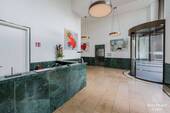 Concierge - 