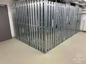 Kellerabteil - 
