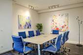 Meetingraum - 