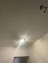 IBSK9504.JPG - Etagenwohnung mit 26,50 m² in Trier zur Miete