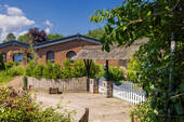 Bild 4 - Reihenendhaus mit 78,00 m² in Ratekau / Kreuzkamp zum Kaufen
