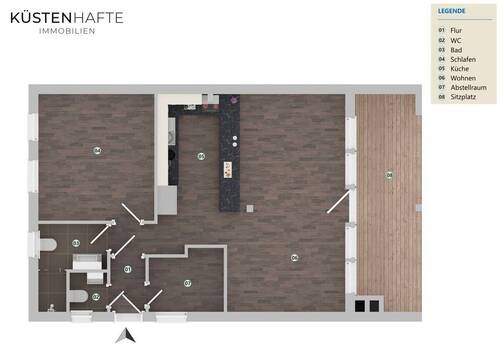 Bild 5 - 