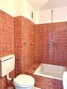 Duschbad - 