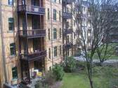 Ausblick - 