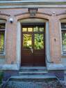 Hausansicht - 