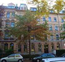 ++ Schloßchemnitz - 3,5-R.-Whg. mit Balkon, Abstellkammer, Tageslichtwannenbad & Dusche, Gäste-WC ++