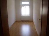 Kinderzimmer - Etagenwohnung mit 81,20 m² in Chemnitz zur Miete