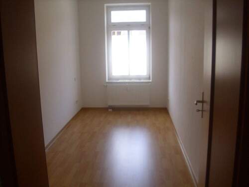 Kinderzimmer - Etagenwohnung mit 81,20 m² in Chemnitz zur Miete