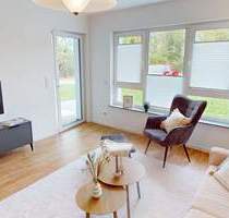 BARRIEREFREI. GEMÜTLICH. MODERN. - EIN ZUHAUSE, DAS BLEIBT. - Ilsede Groß Ilsede