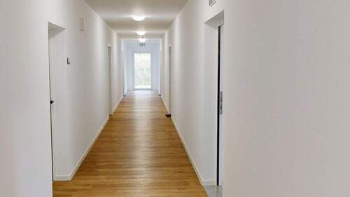 GEMEINSCHAFTSEIGENTUM - 