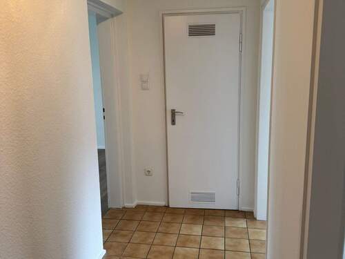 IMG_0041.JPG - 2 Zimmer Etagenwohnung in Nürnberg