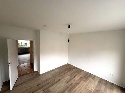 IMG_0045.JPG - Etagenwohnung mit 49,80 m² in Nürnberg zum Kaufen