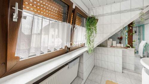 1. OG Badezimmer 1 - 