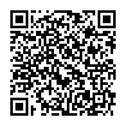 QR-Code - 