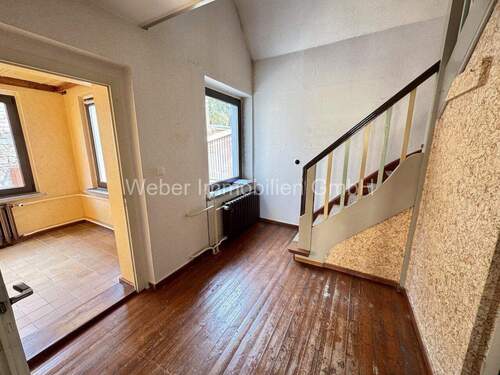 Bild 3 - 5 Zimmer Einfamilienhaus in Selke-Aue