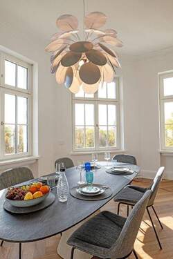 Bild... - Etagenwohnung mit 96,00 m&sup2; in München zur Miete