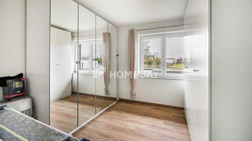 1. OG Ankleidezimmer - 