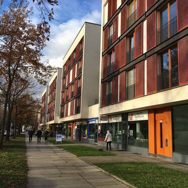 IMG_1824.JPG - Sehr schönes Ladengeschäft Reichenbachstraße in Dresden Südvorstadt zu vermieten!