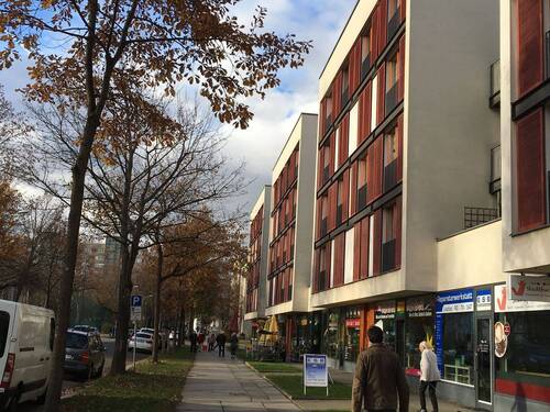 IMG_1830.JPG - 1 Zimmer Gewerbeobjekt (Büro, Produktion, Verkauf) zur Miete in Dresden