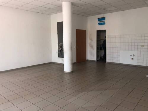 IMG_8136.JPG - 1 Zimmer Gewerbeobjekt (Büro, Produktion, Verkauf) in Dresden