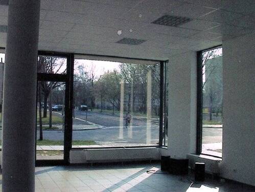 IA3-Reichenbachstr.19.jpg - 