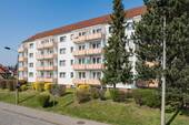 AWG_0001_Zeppelinstr.jpg - 2-Raum Wohnung in Eisenach - 409,00&nbsp;EUR Kaltmiete, ca.&nbsp; 51,40&nbsp;m&sup2;&nbsp;Wohnfl&auml;che