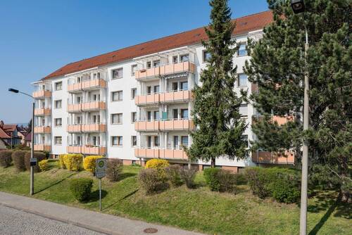 AWG_0001_Zeppelinstr.jpg - 2-Raum Wohnung in Eisenach - 409,00&nbsp;EUR Kaltmiete, ca.&nbsp; 51,40&nbsp;m&sup2;&nbsp;Wohnfl&auml;che