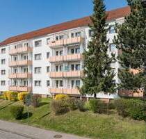 2-Raum Wohnung in Eisenach - 409,00&nbsp;EUR Kaltmiete, ca.&nbsp; 51,40&nbsp;m&sup2;&nbsp;Wohnfl&auml;che in Eisenach (PLZ: 99817)