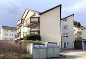 IMG_4791 - Charmante 3-Zimmer-Wohnung in Donaueschingen mit besonderem Grundriss und Garage