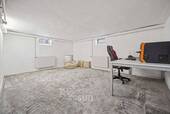 HOME-OFFICE - 