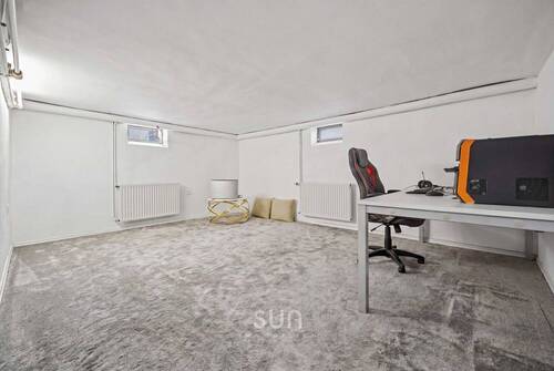 HOME-OFFICE - 