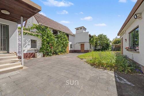 AUSSENANSICHT - 