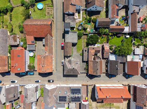 AUSSENANSICHT - 