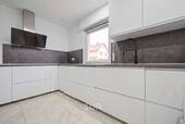 KÜCHE - 6 Zimmer Einfamilienhaus in Groß-Rohrheim