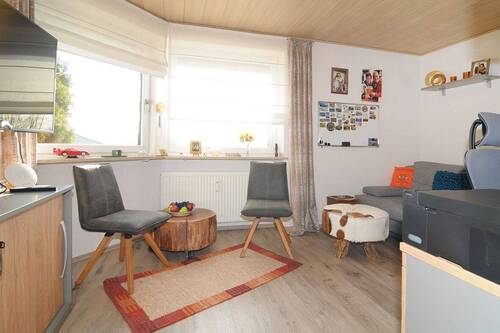 Kind_Homeoffice - 