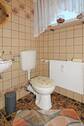 Gäste-WC - 