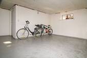 Fahrradkeller UG - 