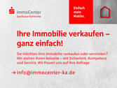 Ebenfalls Verkaufsinteresse? - 