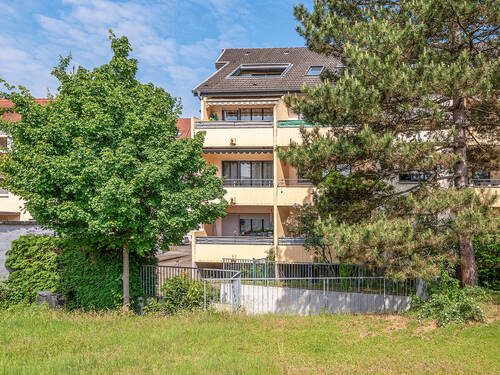 Fassade - 