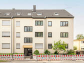 Außenansicht - 