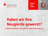 Erfahren Sie mehr im Exposé - 