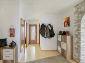 Diele - 