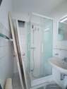 Duschbad - 