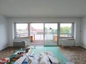 Wohnzimmer - 