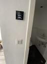 Bild 35 - 