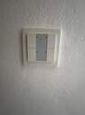 Bild 34 - 