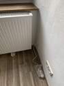 Bild 15 - 