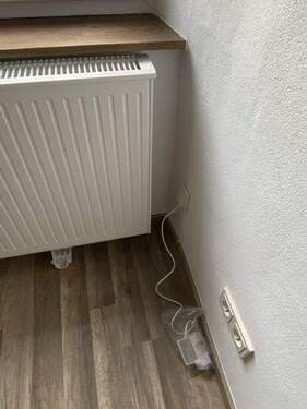 Bild 15 - 