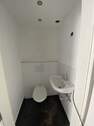Bild 10 - 